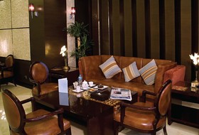 Dorar Al Eiman Royal Hotel