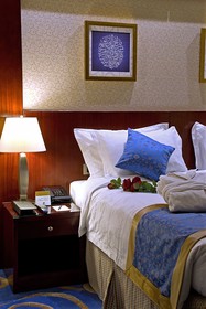 Dorar Al Eiman Royal Hotel