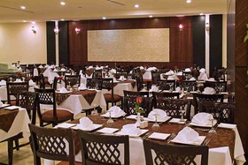 Dorar Al Eiman Royal Hotel