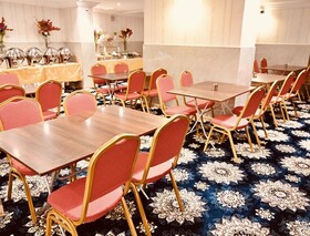 Dorat Al Salah Hotel