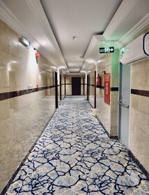 Dorat Al Salah Hotel