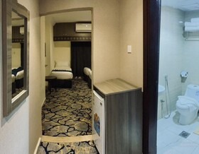 Dorat Al Salah Hotel