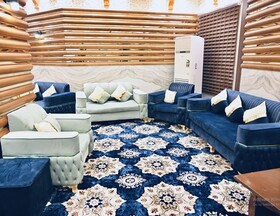 Dorat Al Salah Hotel