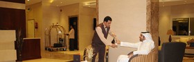 Drnef Kudai