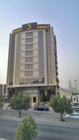 Drnef Kudai