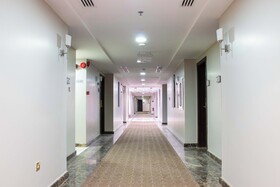 Dufla Hotel