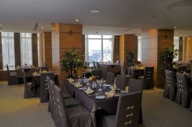 Elaf Al Mashaer
