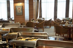 Elaf Al Mashaer