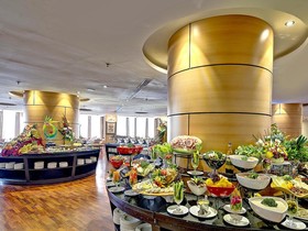 Elaf Al Mashaer