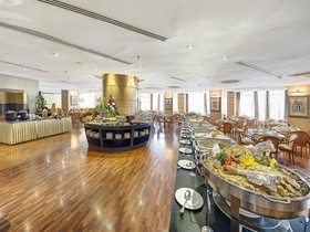 Elaf Al Mashaer