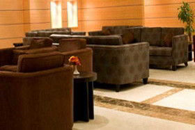 Elaf Al Mashaer