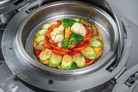 Elaf Qinwan