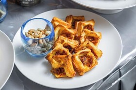 Elaf Qinwan