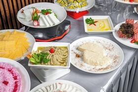 Elaf Qinwan