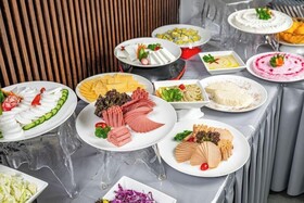 Elaf Qinwan
