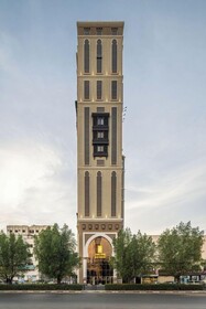 Elaf Qinwan
