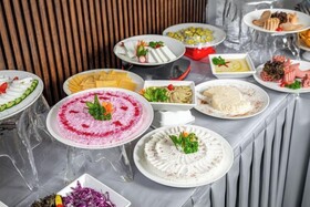 Elaf Qinwan