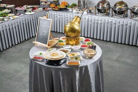Elaf Qinwan