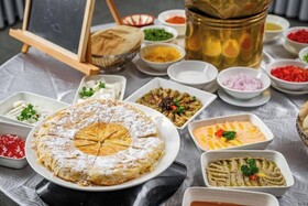 Elaf Qinwan