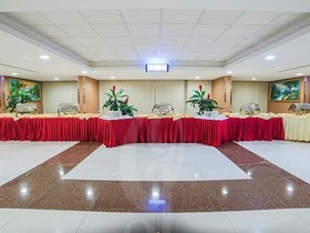 Fakhamet Al Aseel Hotel