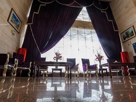 Fakhamet Al Aseel Hotel