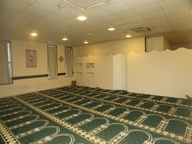 Golden Manafea Hotel