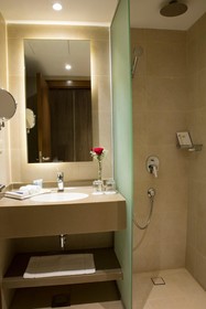 Hibatullah Hotel Managed By Accorhotels