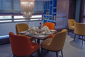 Hibatullah Hotel Managed By Accorhotels