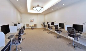 Hilton Hotel & Convention Jabal Omar Makkah