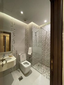 Hotel 21