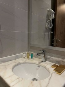 Hotel 21