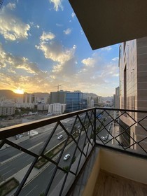 Hotel 21