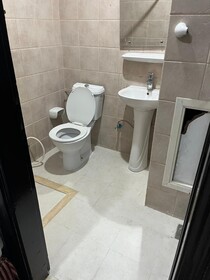 Hotel Burj Al Diyafa Mubarak