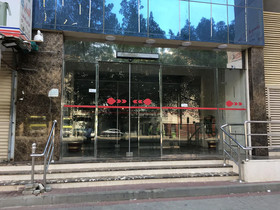 Jawharah Diyar Matar 2 Hotel