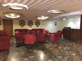 Jawharah Diyar Matar 2 Hotel