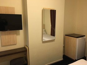 Jawharah Diyar Matar 2 Hotel