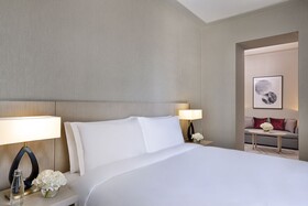 Jumeirah Jabal Omar Makkah