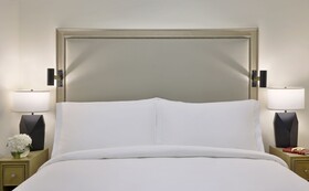 Jumeirah Jabal Omar Makkah