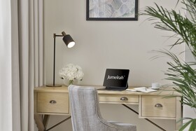 Jumeirah Jabal Omar Makkah