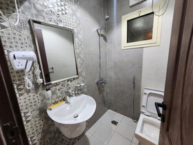 Kanaf Hotel