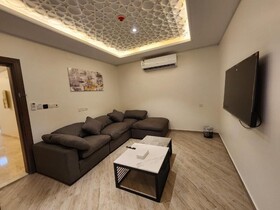 Kanaf Hotel