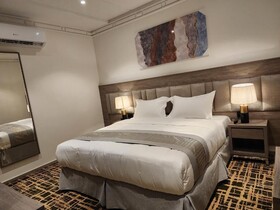 Kanaf Hotel