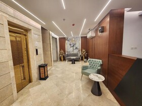 Kanaf Hotel