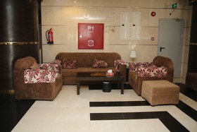 Kyona Alaziziyah