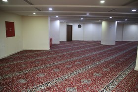 Kyona Alaziziyah