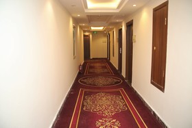 Kyona Alaziziyah