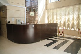 Kyona Alaziziyah