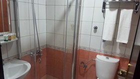 Maather Al Jiwaar Hotel