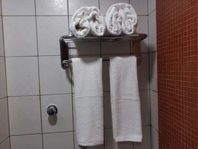 Maather Al Jiwaar Hotel