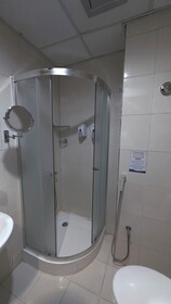 Mahd Al Resala 1 Hotel